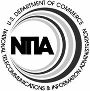 NTIA